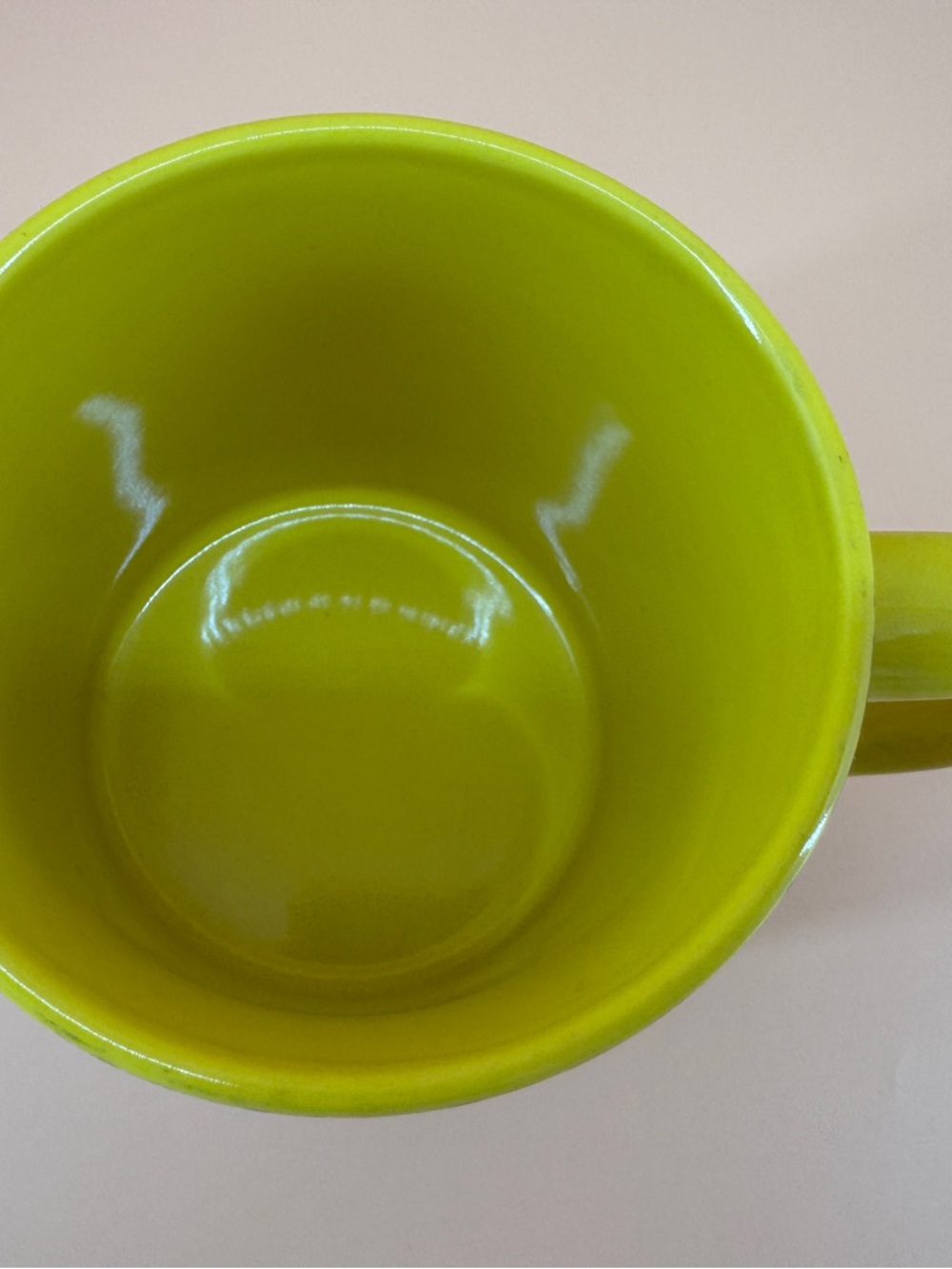 Despicable Me Minions Universal Studios Coffee Cup Mug 20oz - Picture 4 of 7